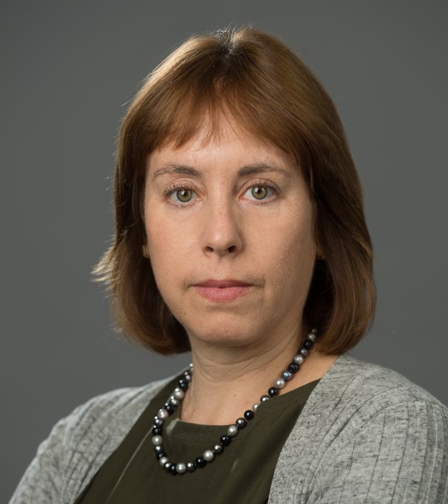 Nurit Fischer-Shemer