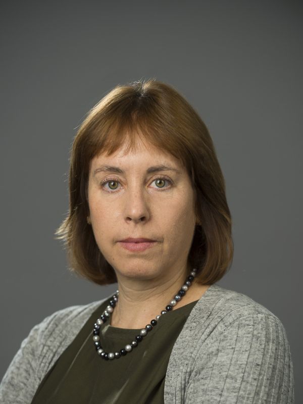 Nurit Fischer-Shemer