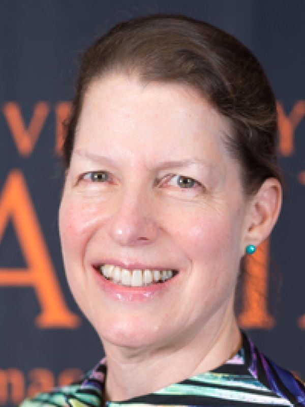 Tamara Phelan
