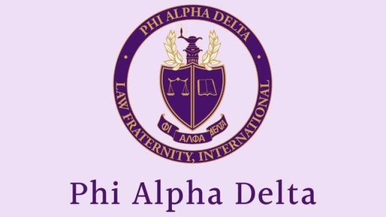 Learning Leadership Loyalty - Delta Tau Delta Educational