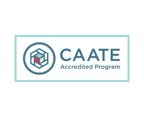 UMaine's Master of Science in Athletic Training earns CAATE accreditation -  College of Education and Human Development - University of Maine