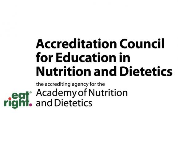 accreditation body logo
